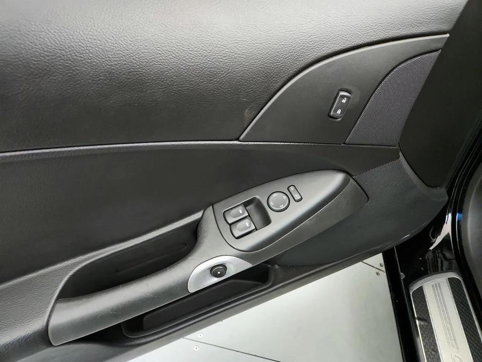 2007 Chevrolet Corvette C6 - Image 20 of 21