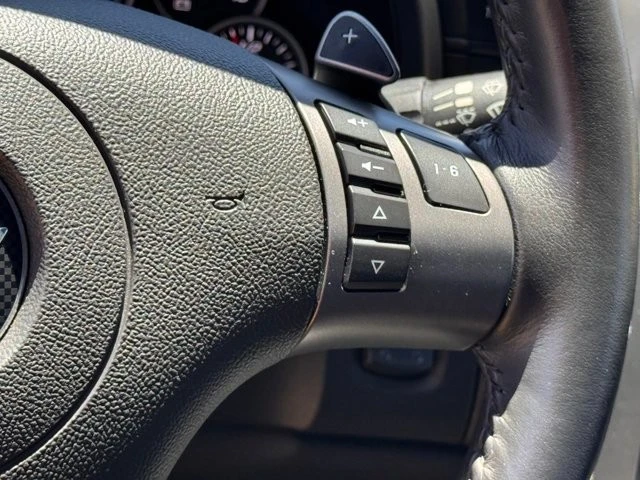 2007 Chevrolet Corvette C6 - Image 23 of 30