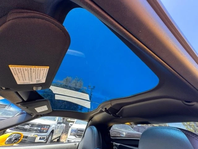2007 Chevrolet Corvette C6 - Image 20 of 30