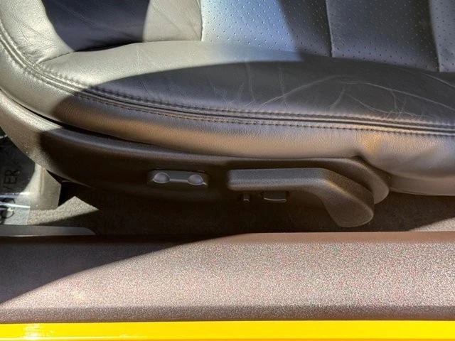 2007 Chevrolet Corvette C6 - Image 18 of 30