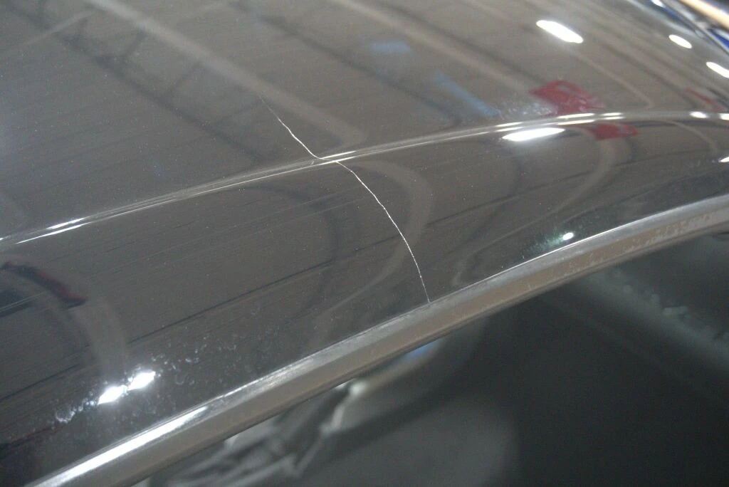 2007 Chevrolet Corvette C6 - Image 25 of 31