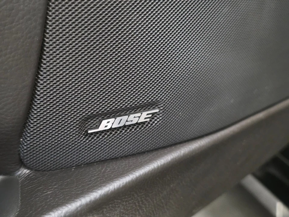 2007 Chevrolet Corvette C6 - Image 16 of 31