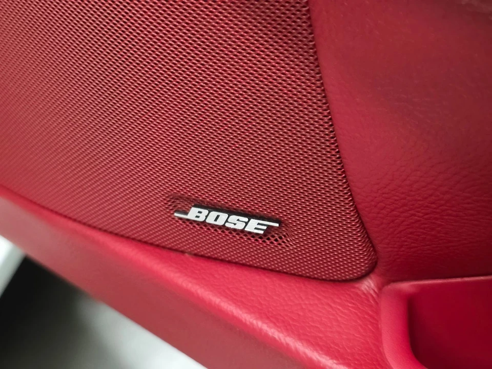 2007 Chevrolet Corvette C6 - Image 30 of 31