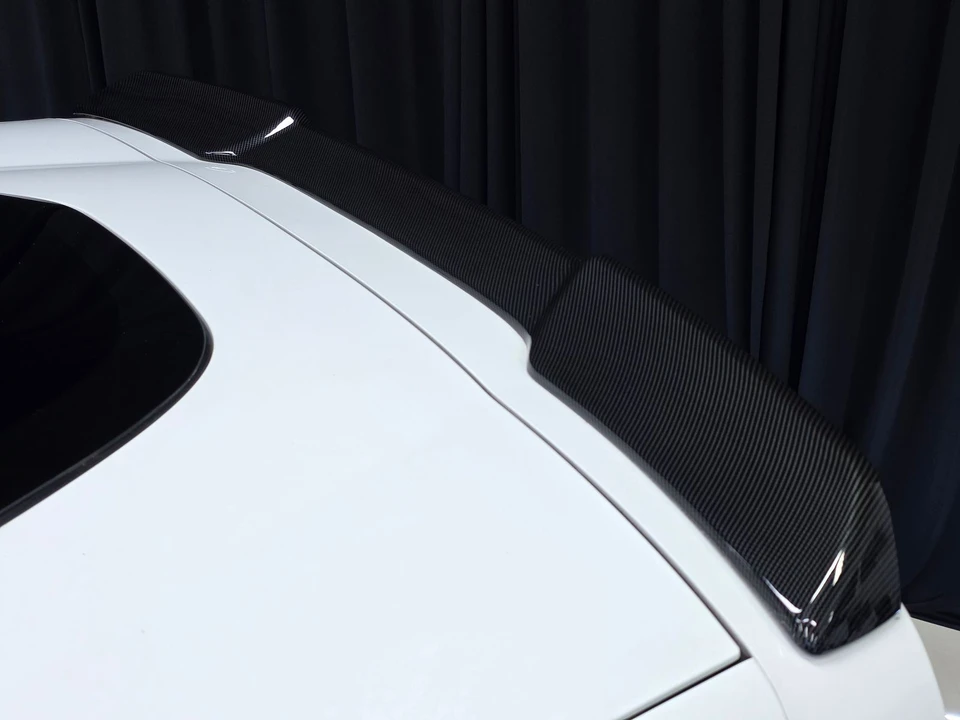 2007 Chevrolet Corvette C6 - Image 6 of 31
