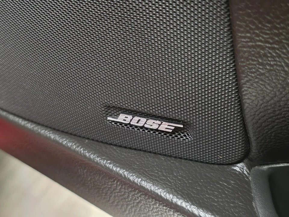 2007 Chevrolet Corvette C6 - Image 18 of 31