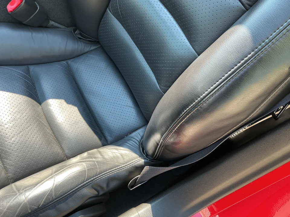 2007 Chevrolet Corvette C6 - Image 14 of 20
