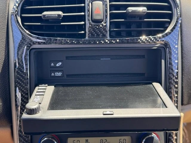2007 Chevrolet Corvette C6 - Image 27 of 29