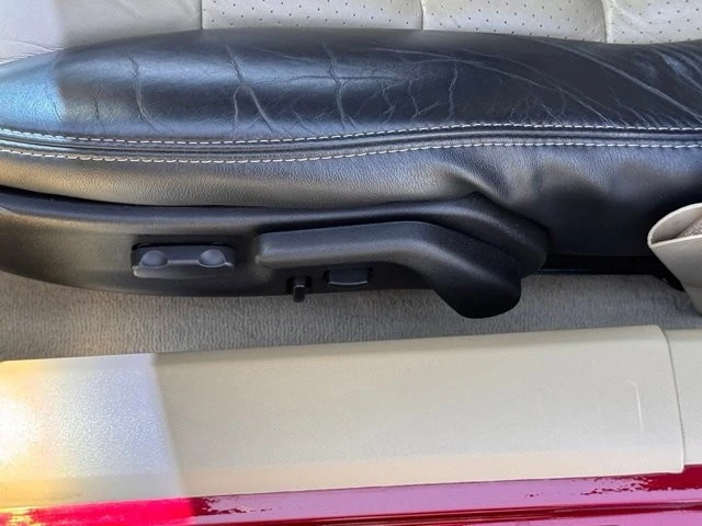 2007 Chevrolet Corvette C6 - Image 18 of 29
