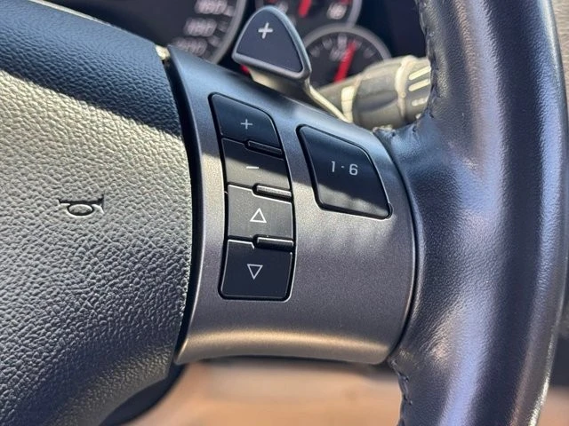 2007 Chevrolet Corvette C6 - Image 23 of 29