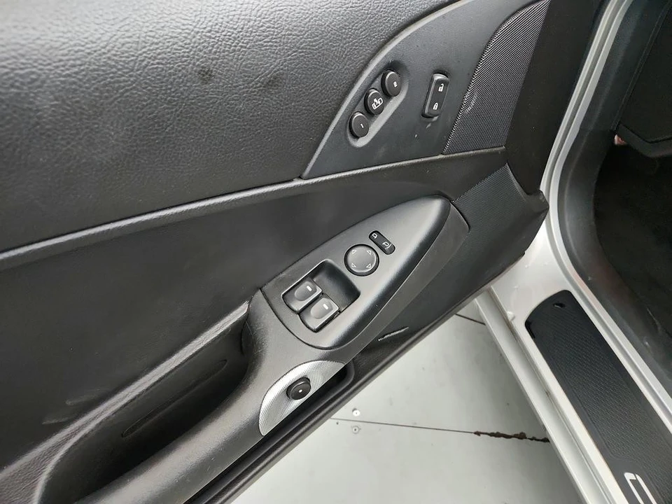 2007 Chevrolet Corvette C6 - Image 19 of 31