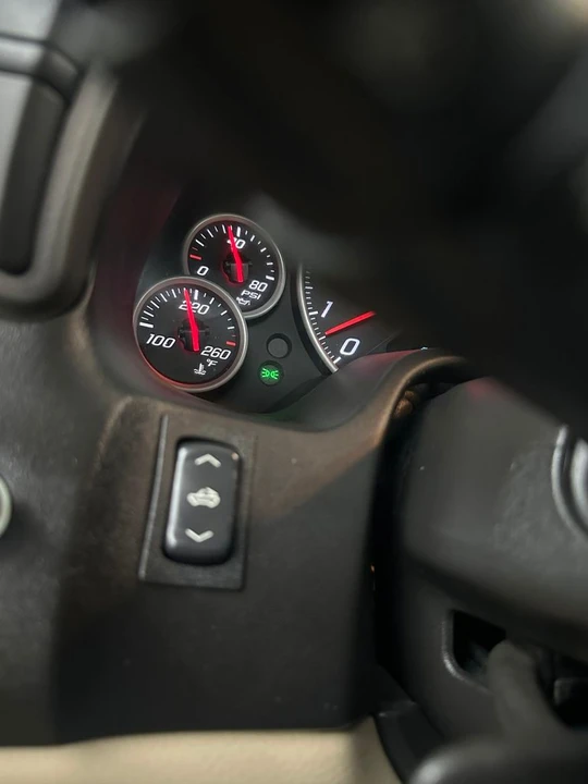 2007 Chevrolet Corvette C6 - Image 23 of 31