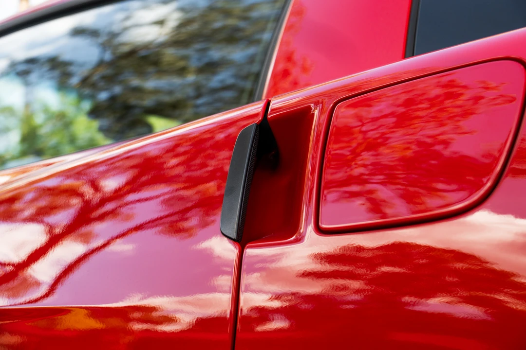 2007 Chevrolet Corvette C6 - Image 12 of 31