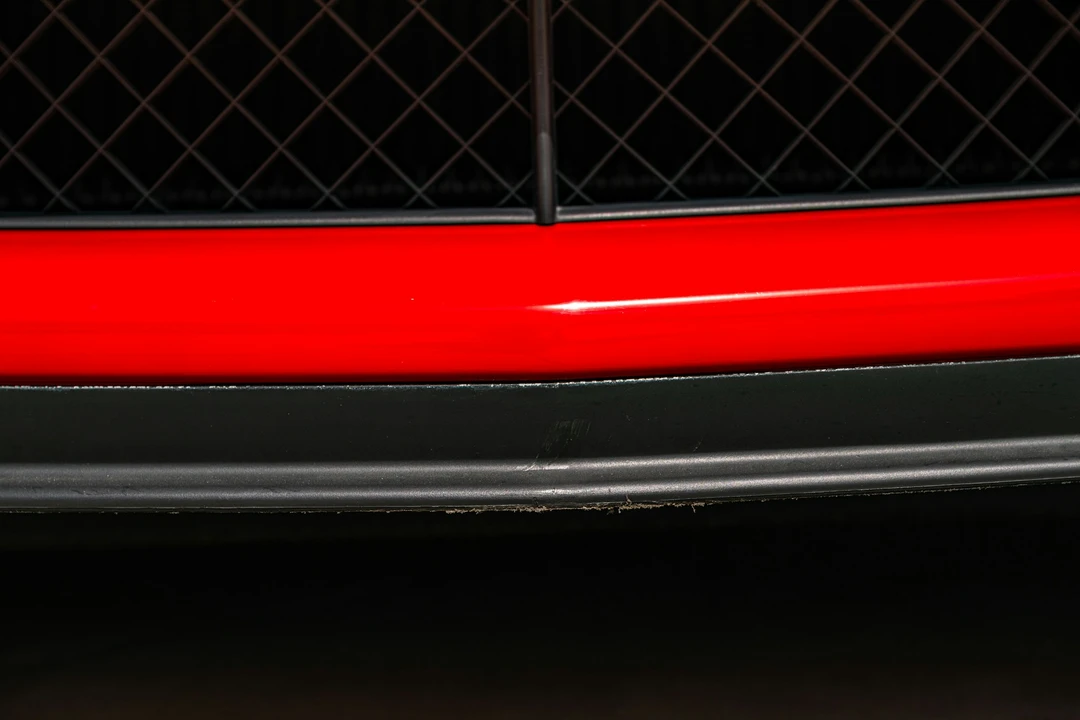 2007 Chevrolet Corvette C6 Z06 - Image 15 of 21