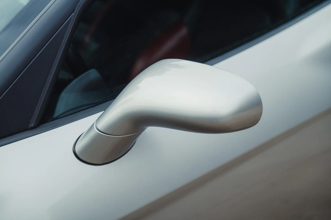 2007 Chevrolet Corvette C6 Z06 - Image 29 of 31