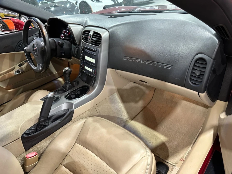 2007 Chevrolet - Image 11 of 11
