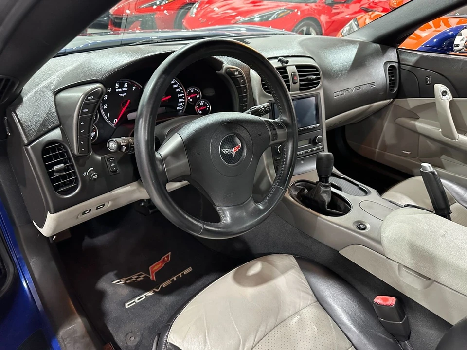 2007 Chevrolet - Image 11 of 11