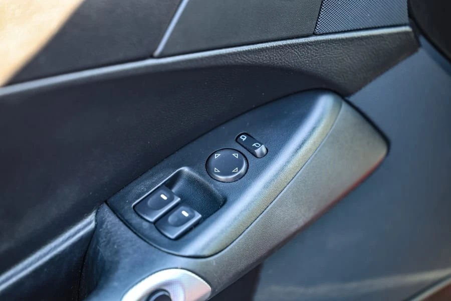 2007 Chevrolet Corvette C6 - Image 30 of 31