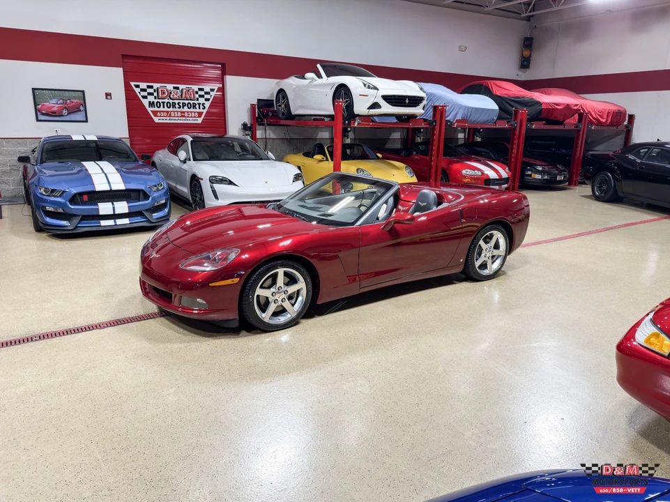 2007 Chevrolet - Image 31 of 31