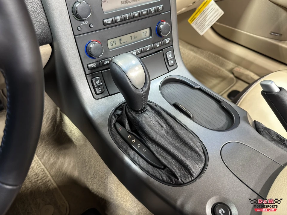 2007 Chevrolet - Image 23 of 31