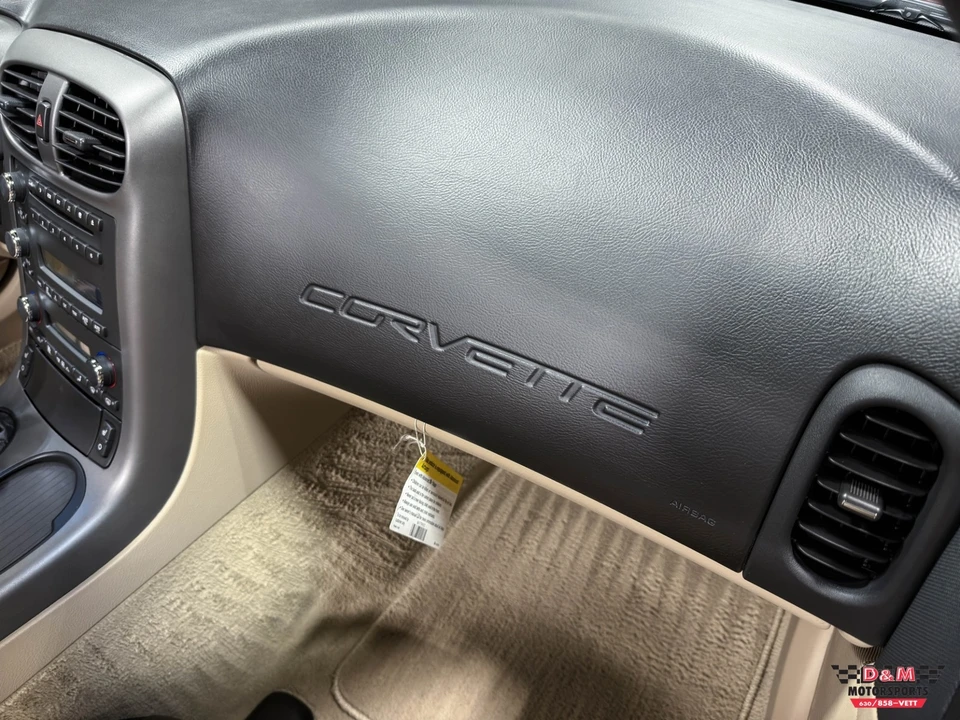 2007 Chevrolet - Image 15 of 31