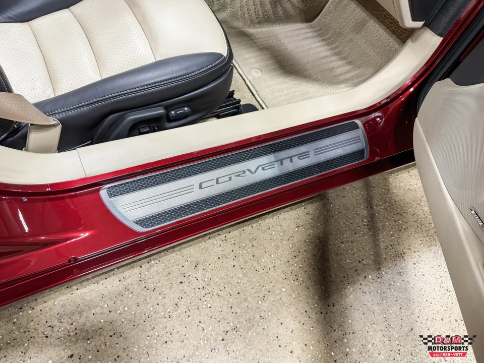 2007 Chevrolet - Image 26 of 31