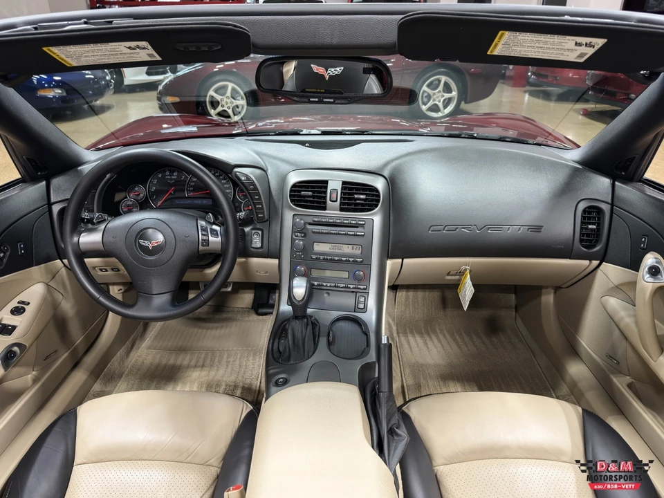2007 Chevrolet - Image 12 of 31