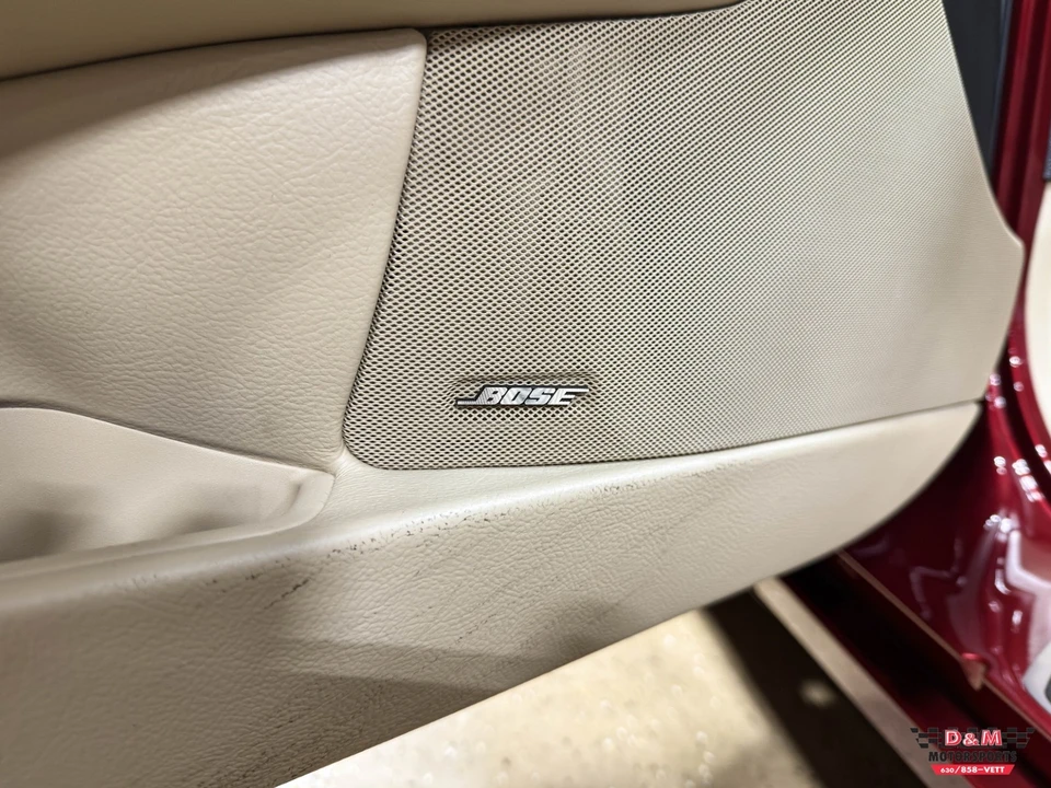 2007 Chevrolet - Image 28 of 31