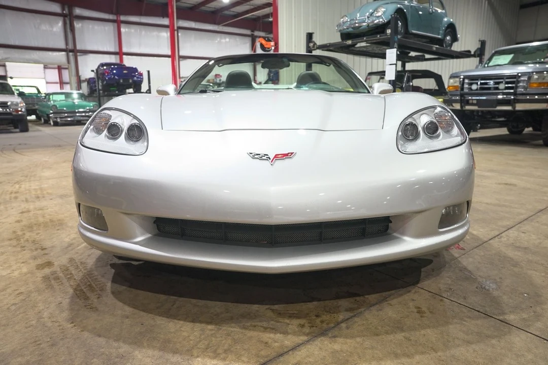 2007 Chevrolet - Image 13 of 31