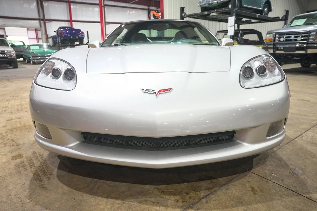 2007 Chevrolet - Image 27 of 31