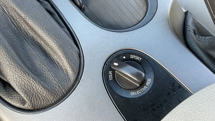 2007 Chevrolet Corvette C6 - Image 9 of 12