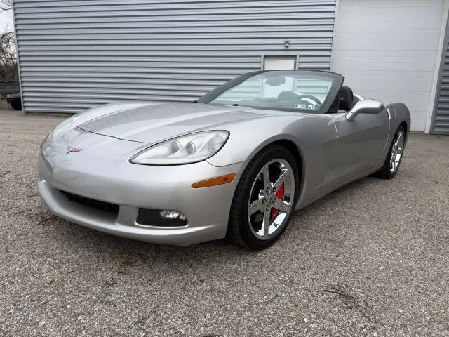 2007 Chevrolet - Image 9 of 31