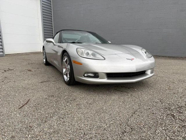 2007 Chevrolet - Image 28 of 31
