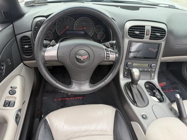 2007 Chevrolet - Image 21 of 31