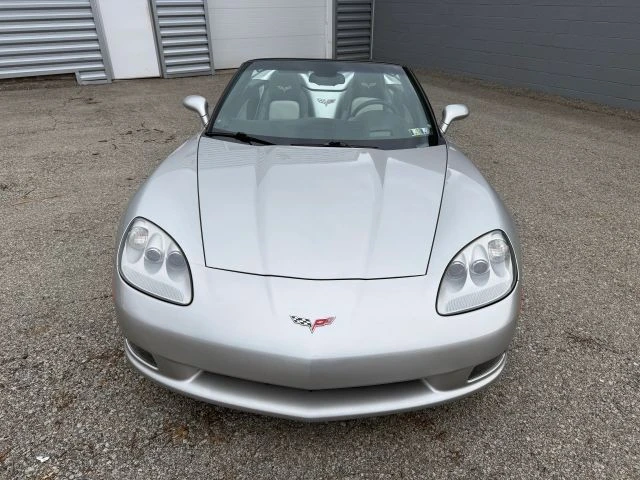 2007 Chevrolet - Image 8 of 31