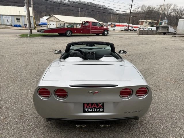 2007 Chevrolet - Image 15 of 31