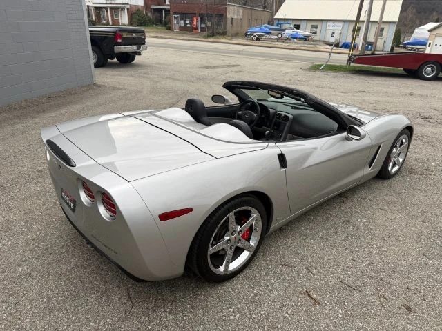 2007 Chevrolet - Image 17 of 31