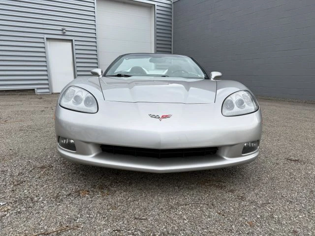 2007 Chevrolet - Image 7 of 31