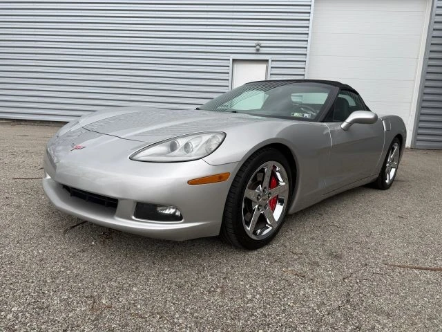 2007 Chevrolet - Image 31 of 31