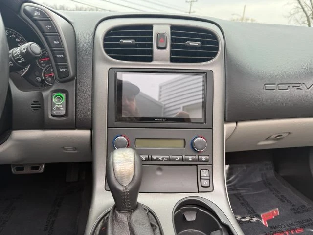 2007 Chevrolet - Image 22 of 31