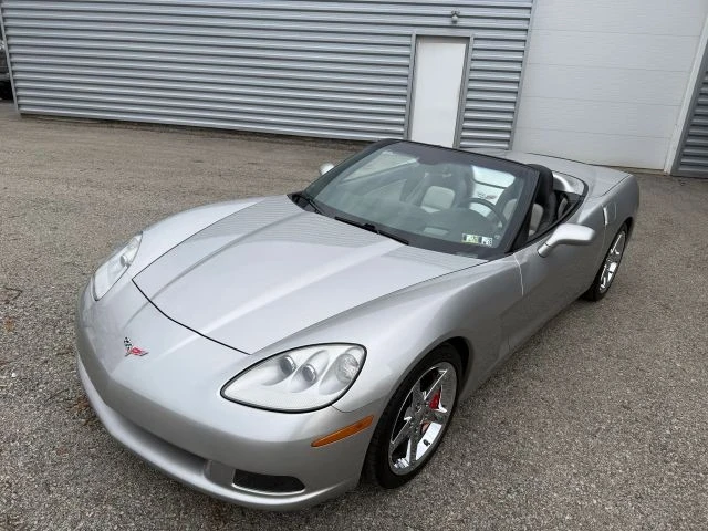 2007 Chevrolet - Image 10 of 31