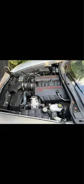 2007 Chevrolet Corvette C6 - Image 3 of 9