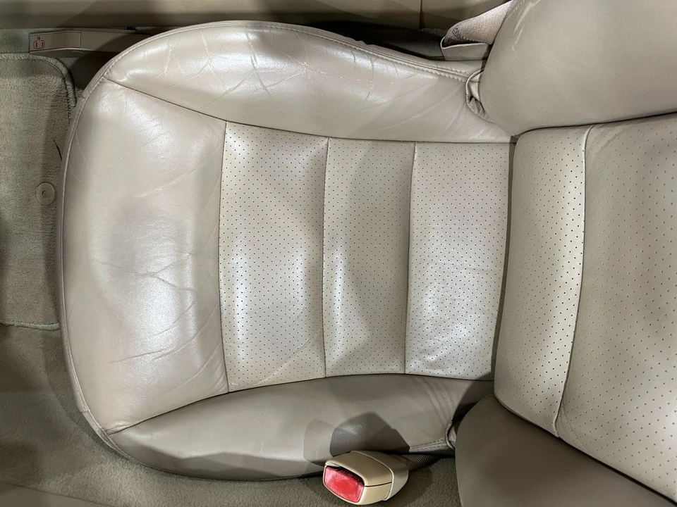 2007 Chevrolet Corvette C6 - Image 20 of 21