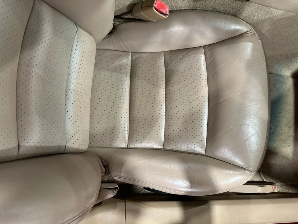 2007 Chevrolet Corvette C6 - Image 21 of 21