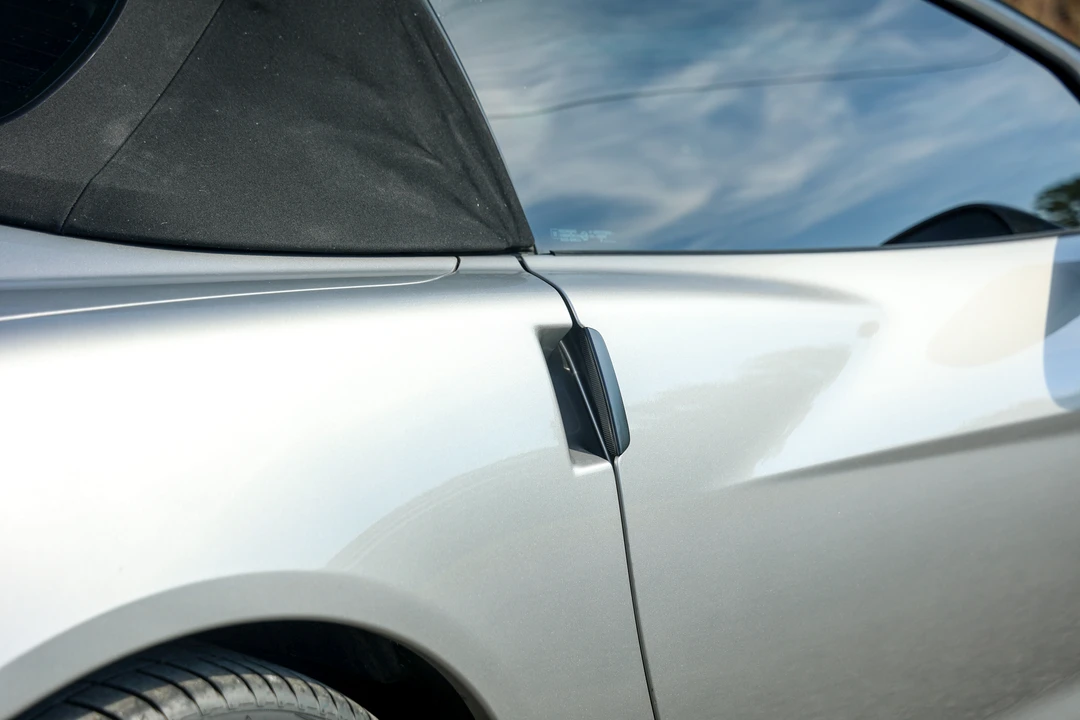 2007 Chevrolet Corvette C6 - Image 26 of 31