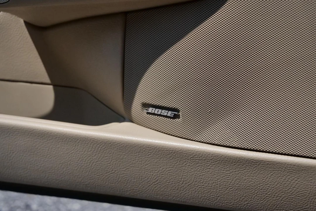 2007 Chevrolet Corvette C6 - Image 25 of 31