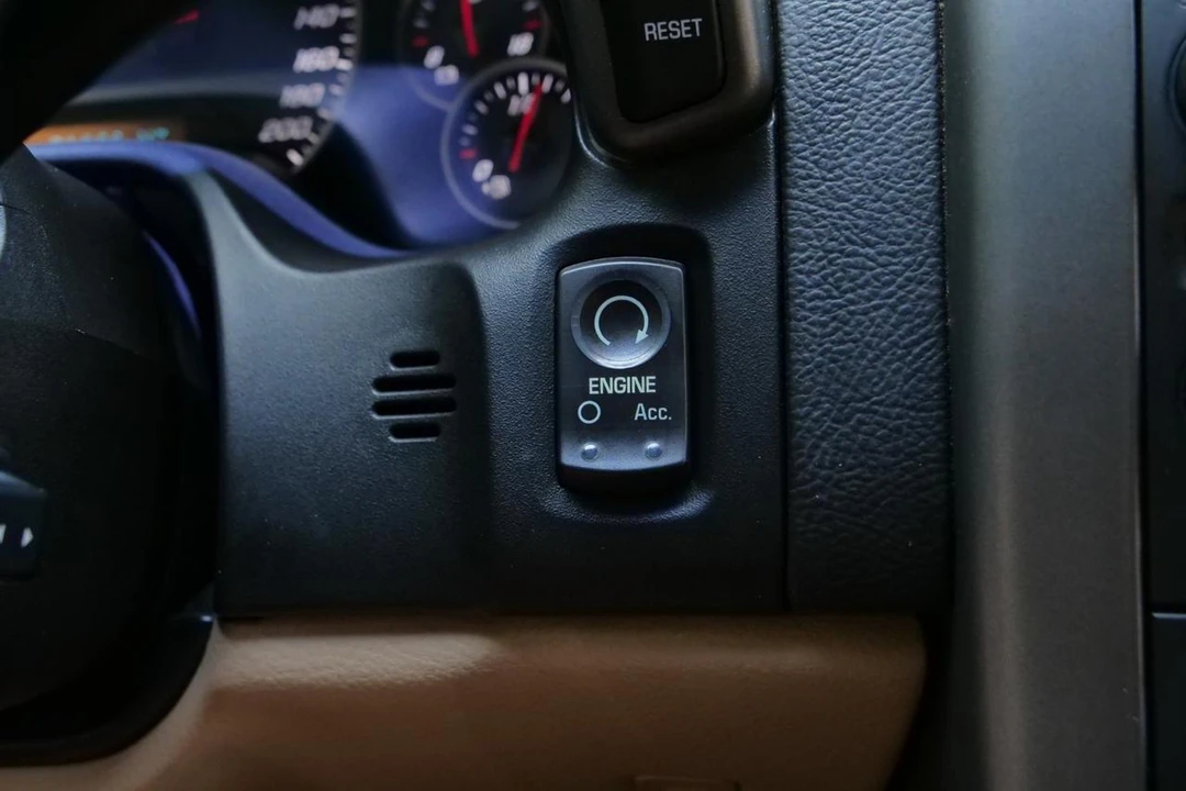 2007 Chevrolet Corvette C6 - Image 17 of 31