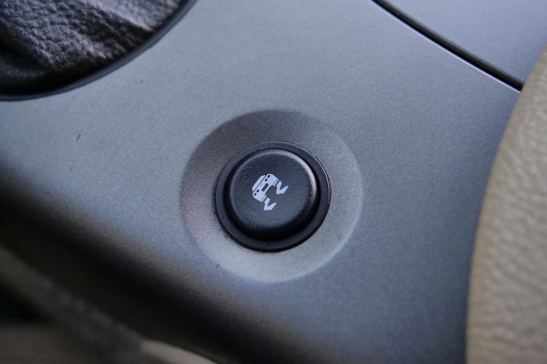 2007 Chevrolet Corvette C6 - Image 21 of 31