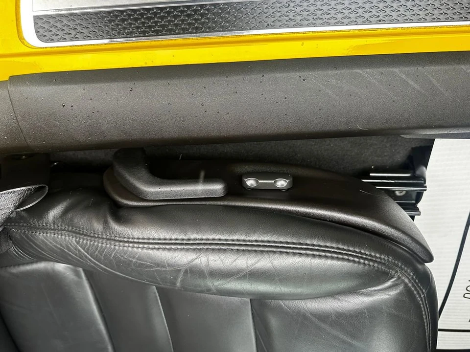 2007 Chevrolet Corvette C6 - Image 10 of 23