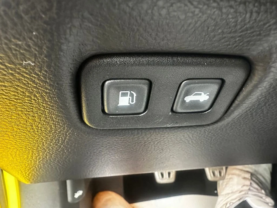 2007 Chevrolet Corvette C6 - Image 21 of 23