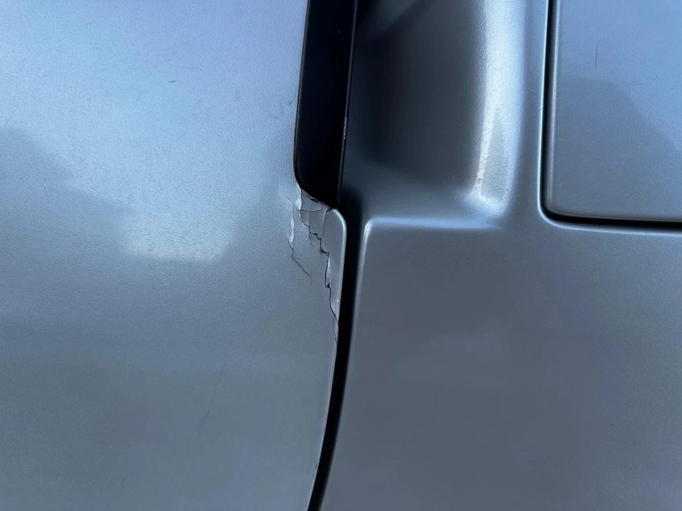 2007 Chevrolet Corvette C6 - Image 21 of 31
